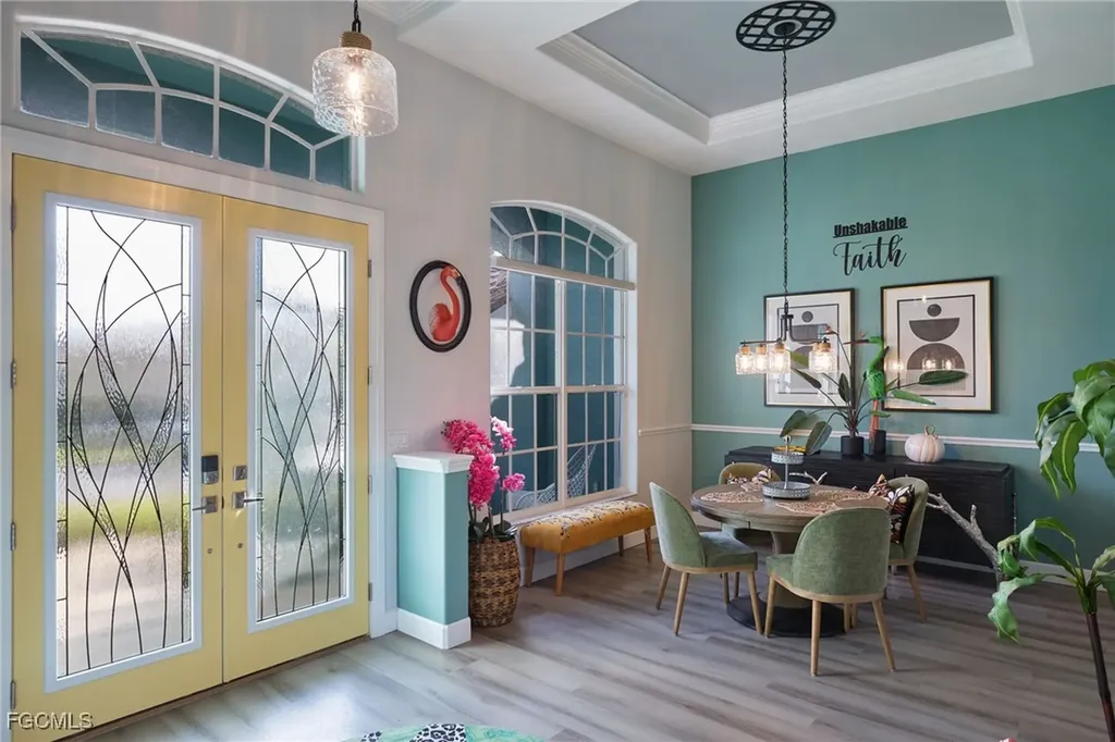 8500 Southwind Bay Circle Fort Myers FL 33908