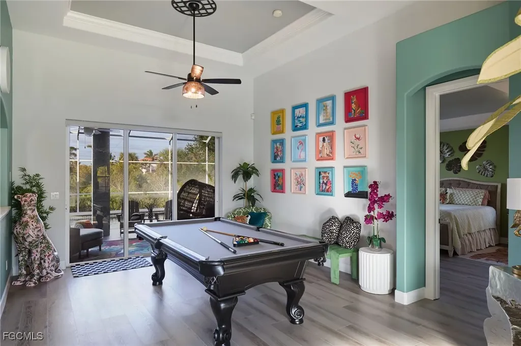 8500 Southwind Bay Circle Fort Myers FL 33908