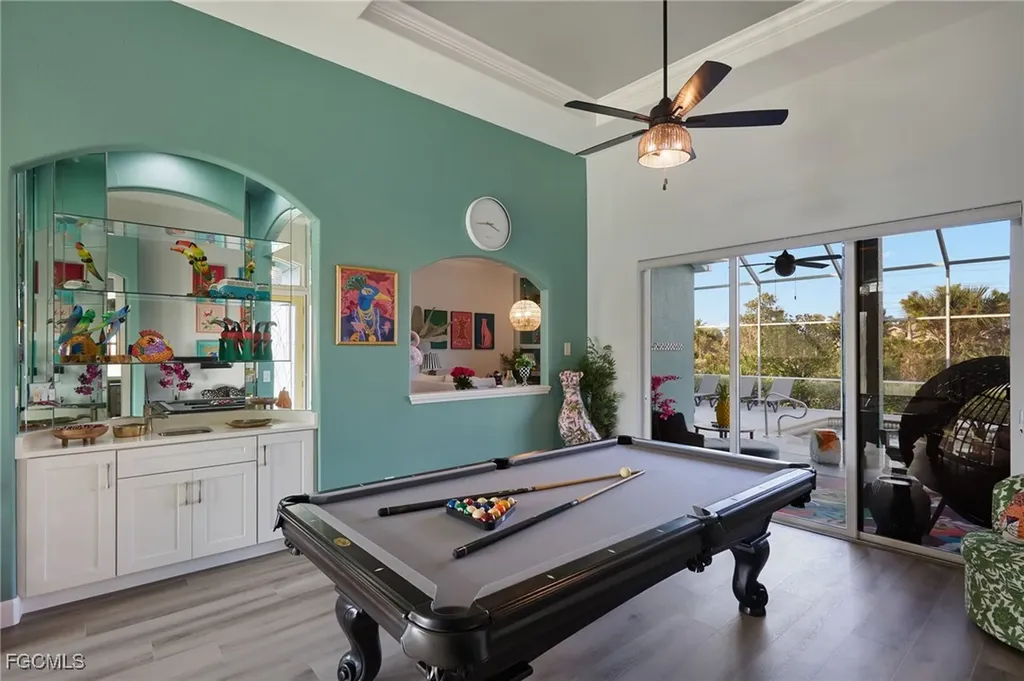 8500 Southwind Bay Circle Fort Myers FL 33908