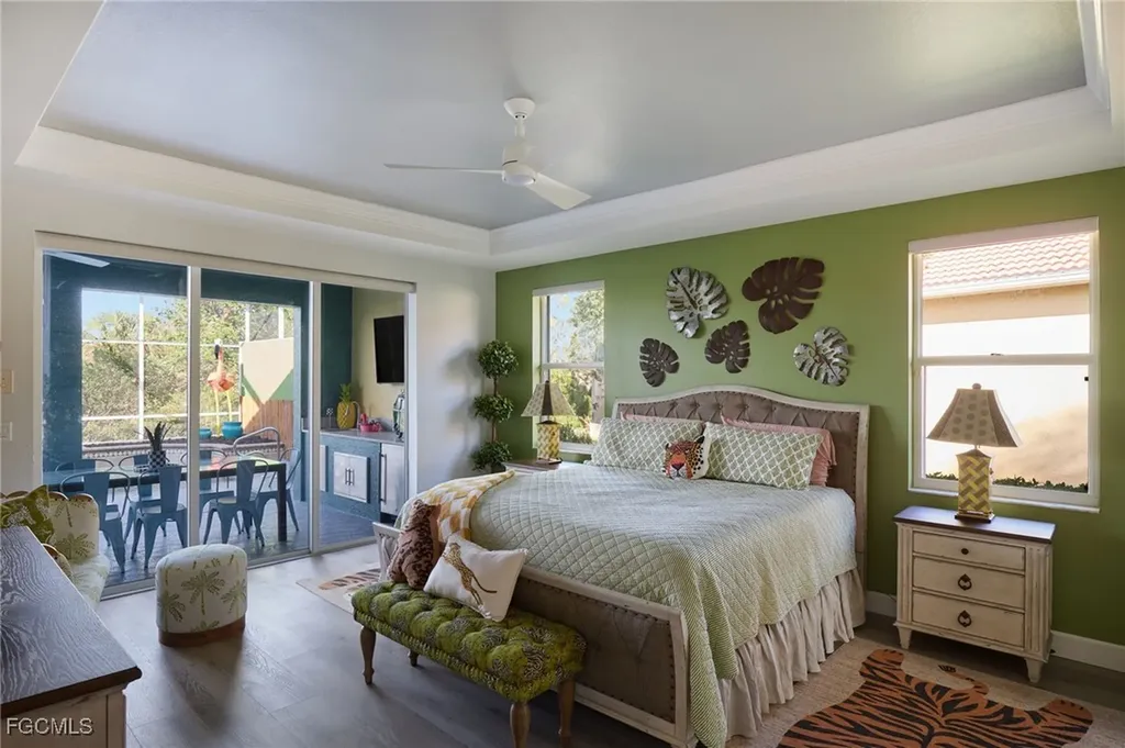 8500 Southwind Bay Circle Fort Myers FL 33908