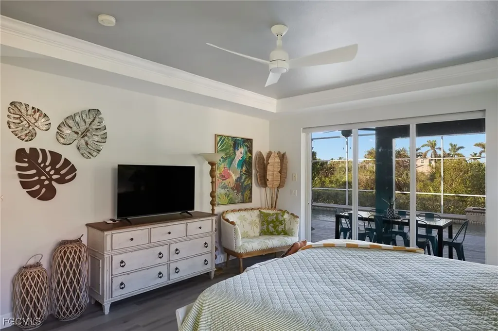 8500 Southwind Bay Circle Fort Myers FL 33908