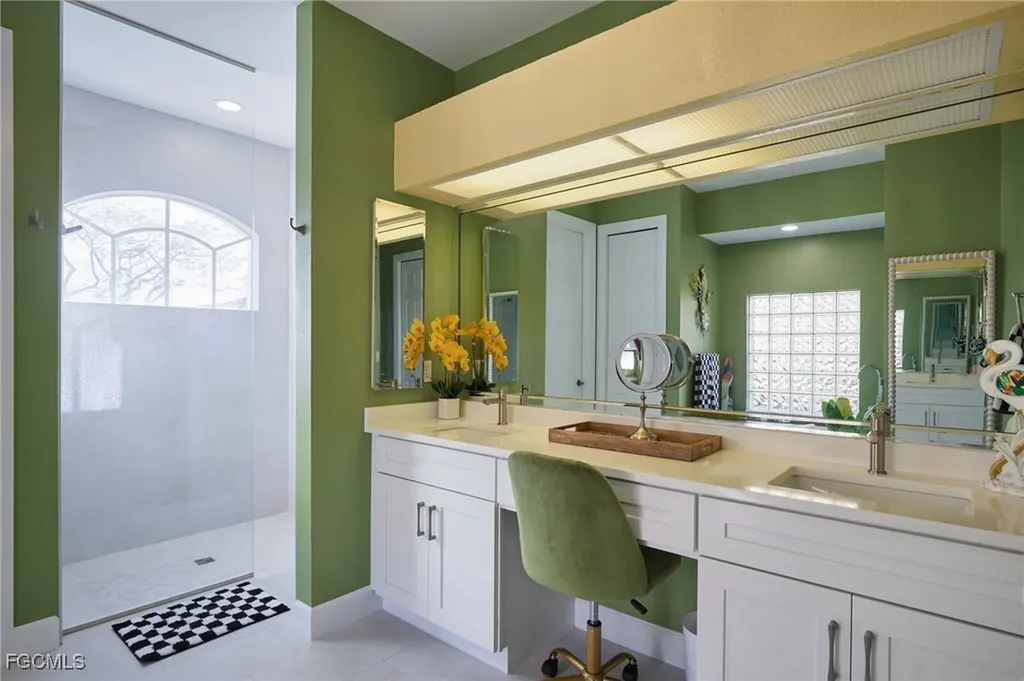 8500 Southwind Bay Circle Fort Myers FL 33908