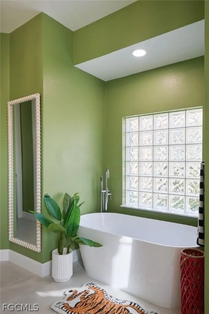 8500 Southwind Bay Circle Fort Myers FL 33908