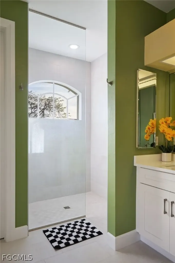 8500 Southwind Bay Circle Fort Myers FL 33908