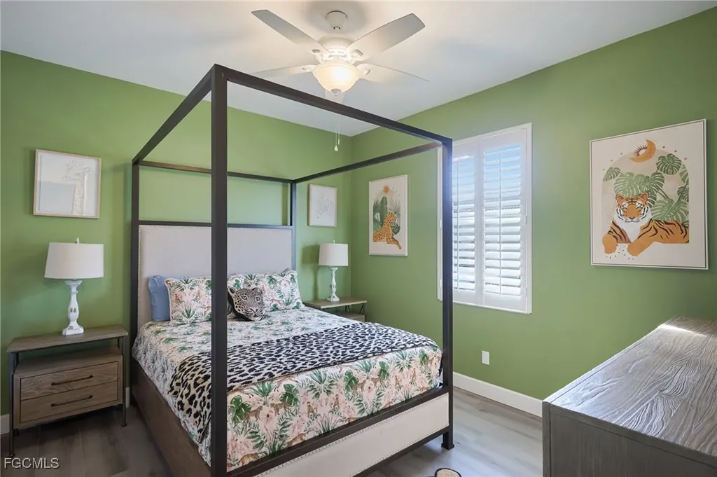 8500 Southwind Bay Circle Fort Myers FL 33908