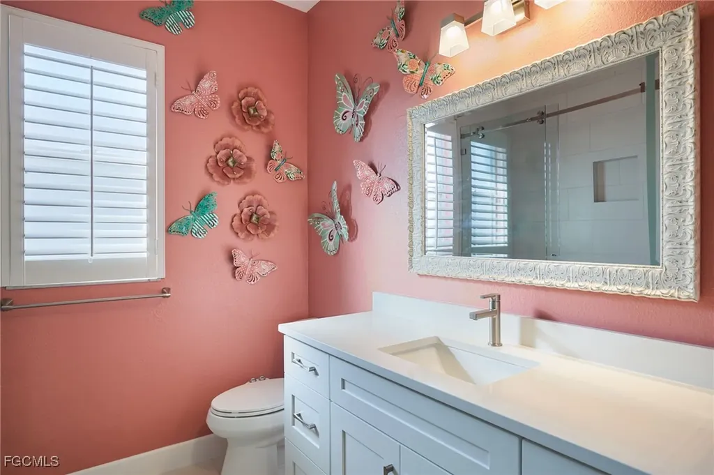 8500 Southwind Bay Circle Fort Myers FL 33908