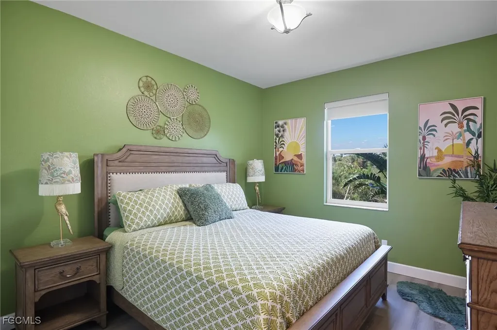 8500 Southwind Bay Circle Fort Myers FL 33908