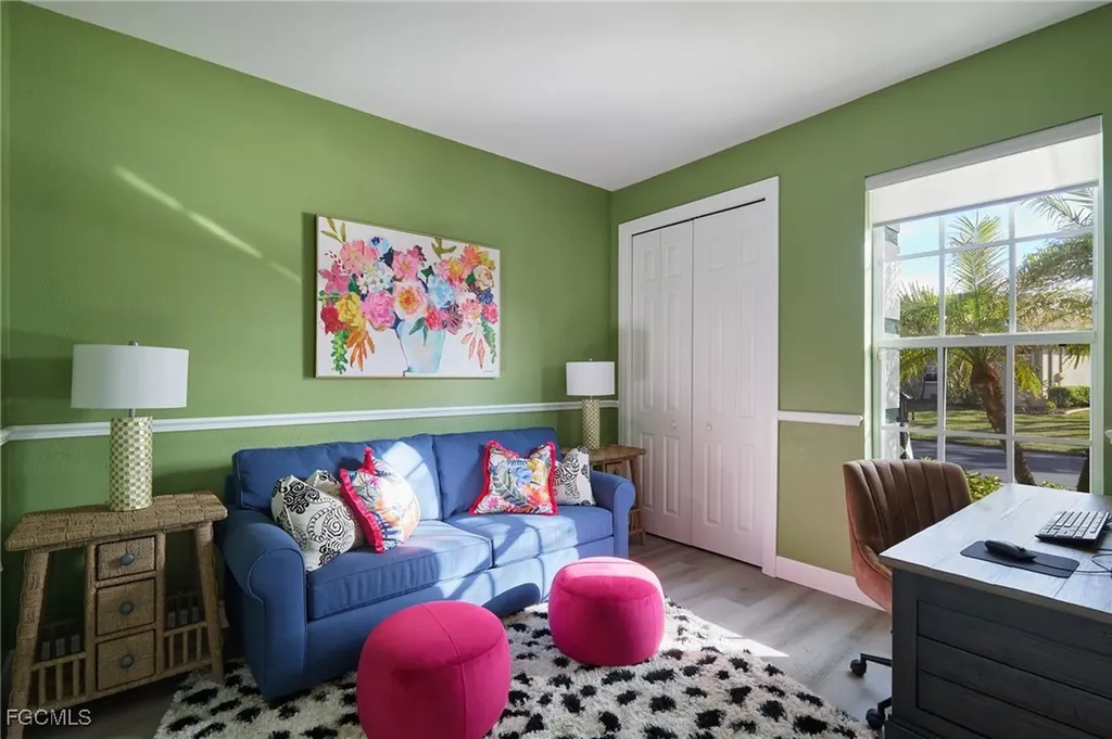 8500 Southwind Bay Circle Fort Myers FL 33908