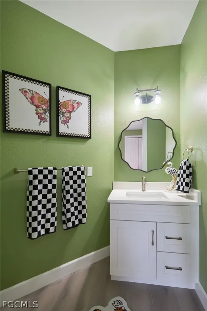 8500 Southwind Bay Circle Fort Myers FL 33908