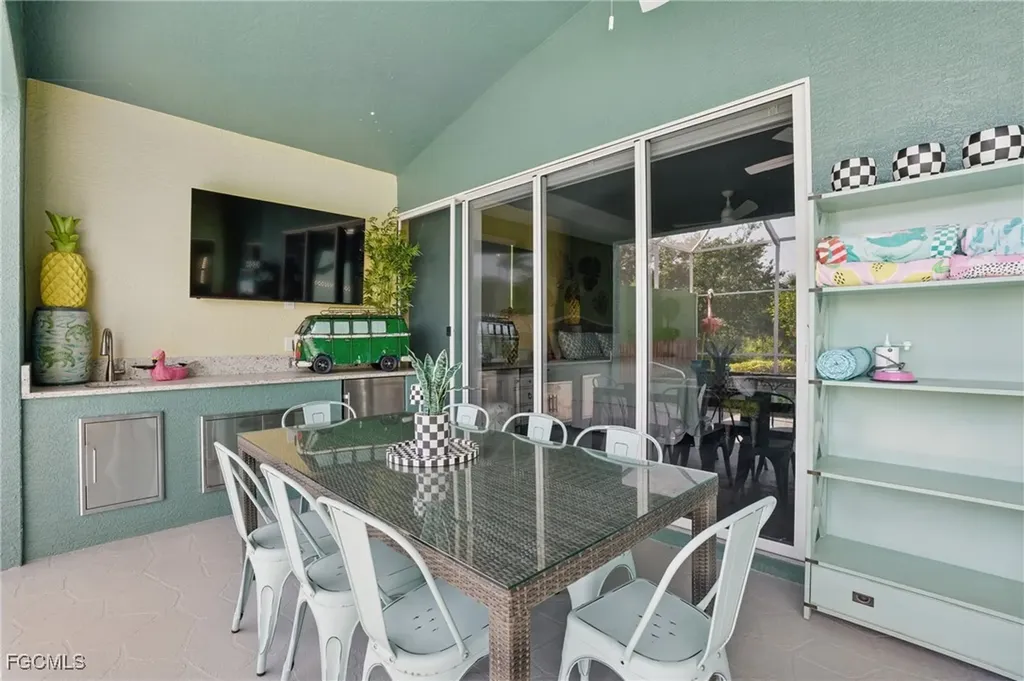 8500 Southwind Bay Circle Fort Myers FL 33908