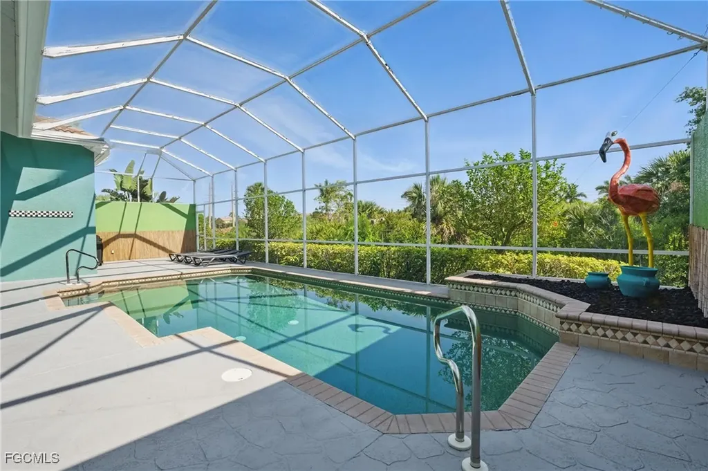 8500 Southwind Bay Circle Fort Myers FL 33908