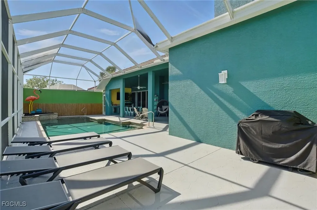 8500 Southwind Bay Circle Fort Myers FL 33908