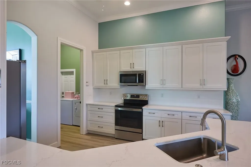 8500 Southwind Bay Circle Fort Myers FL 33908