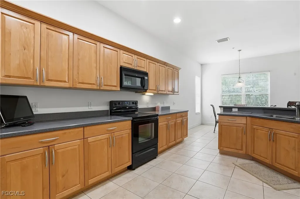 17498 Old Harmony Drive Fort Myers FL 33908