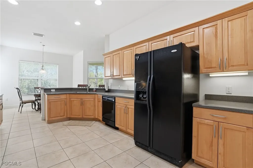 17498 Old Harmony Drive Fort Myers FL 33908