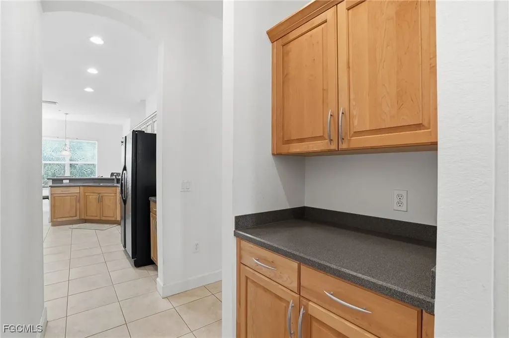17498 Old Harmony Drive Fort Myers FL 33908