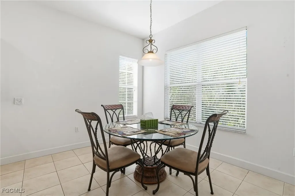 17498 Old Harmony Drive Fort Myers FL 33908