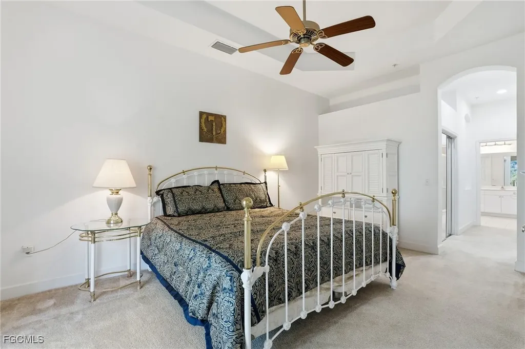 17498 Old Harmony Drive Fort Myers FL 33908