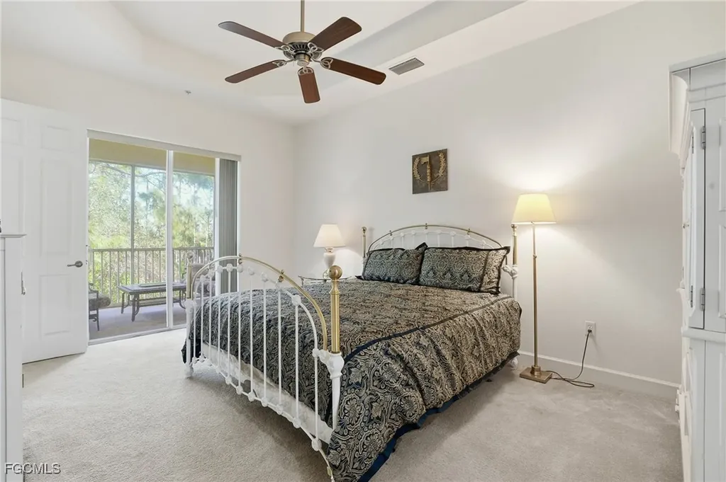 17498 Old Harmony Drive Fort Myers FL 33908