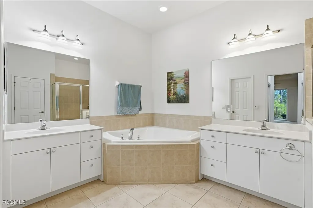 17498 Old Harmony Drive Fort Myers FL 33908