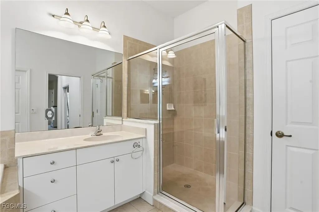 17498 Old Harmony Drive Fort Myers FL 33908