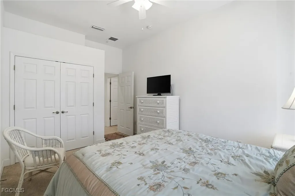 17498 Old Harmony Drive Fort Myers FL 33908