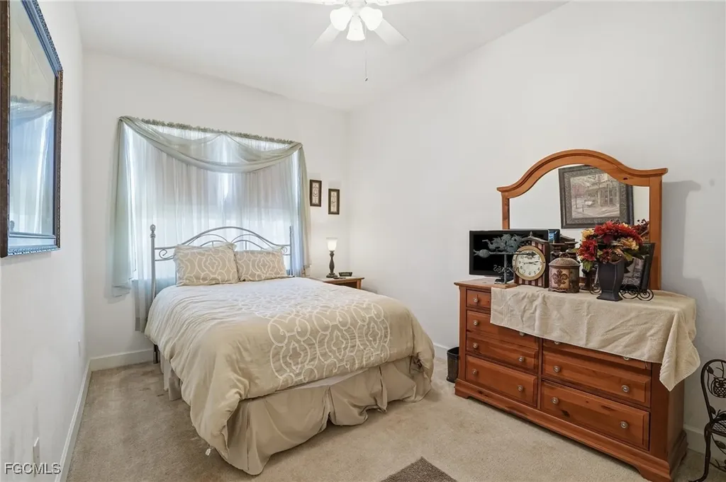 17498 Old Harmony Drive Fort Myers FL 33908