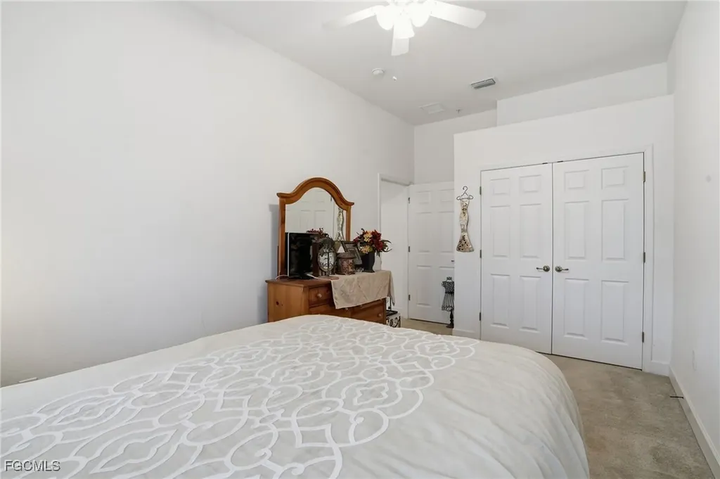 17498 Old Harmony Drive Fort Myers FL 33908