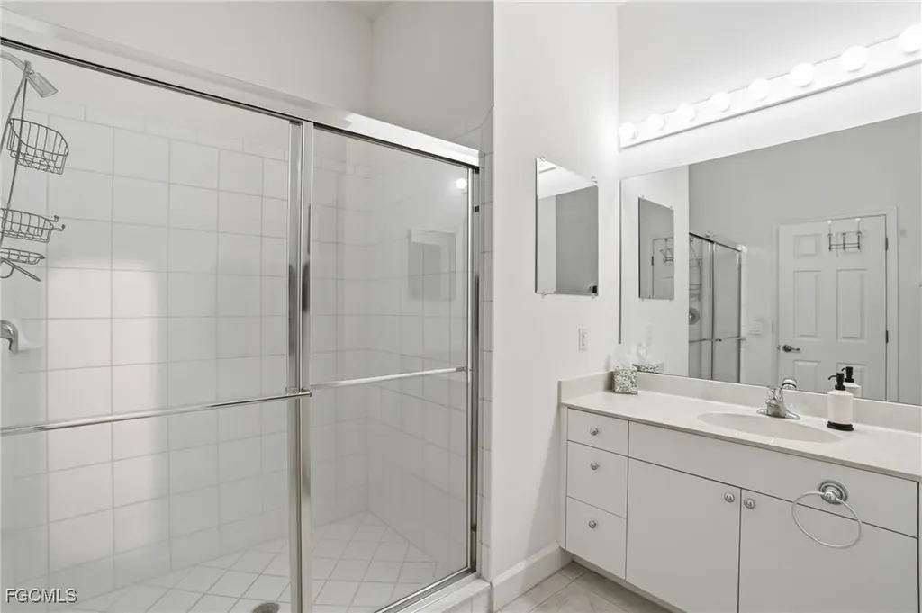 17498 Old Harmony Drive Fort Myers FL 33908