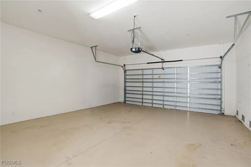 17498 Old Harmony Drive Fort Myers FL 33908