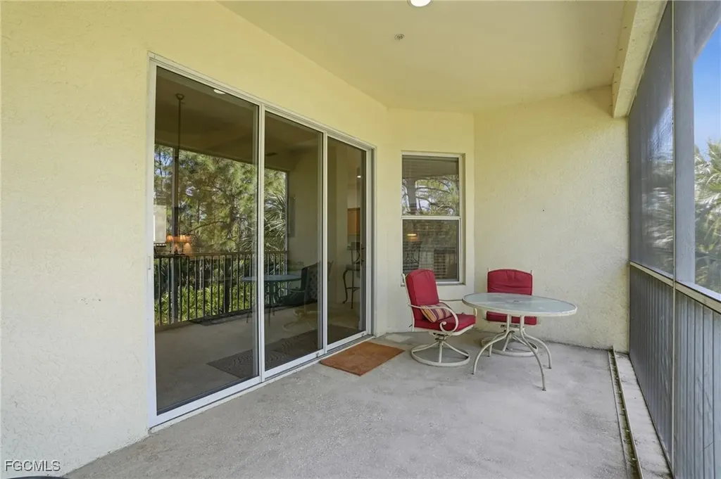 17498 Old Harmony Drive Fort Myers FL 33908
