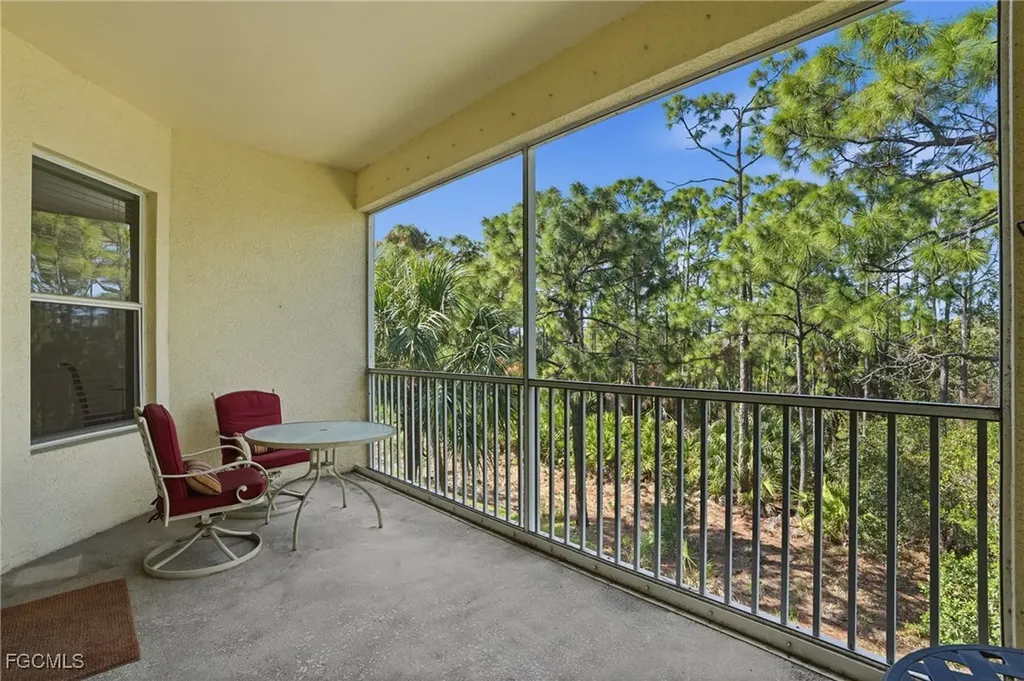 17498 Old Harmony Drive Fort Myers FL 33908