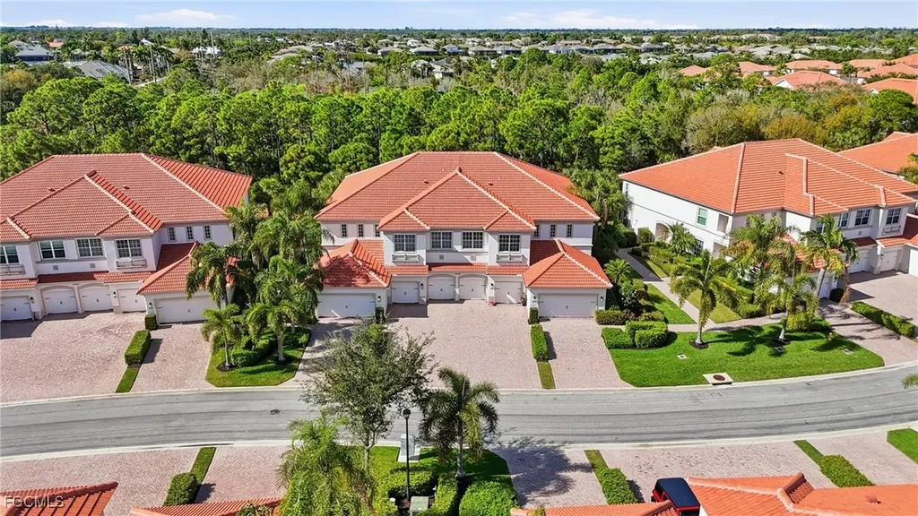 17498 Old Harmony Drive Fort Myers FL 33908