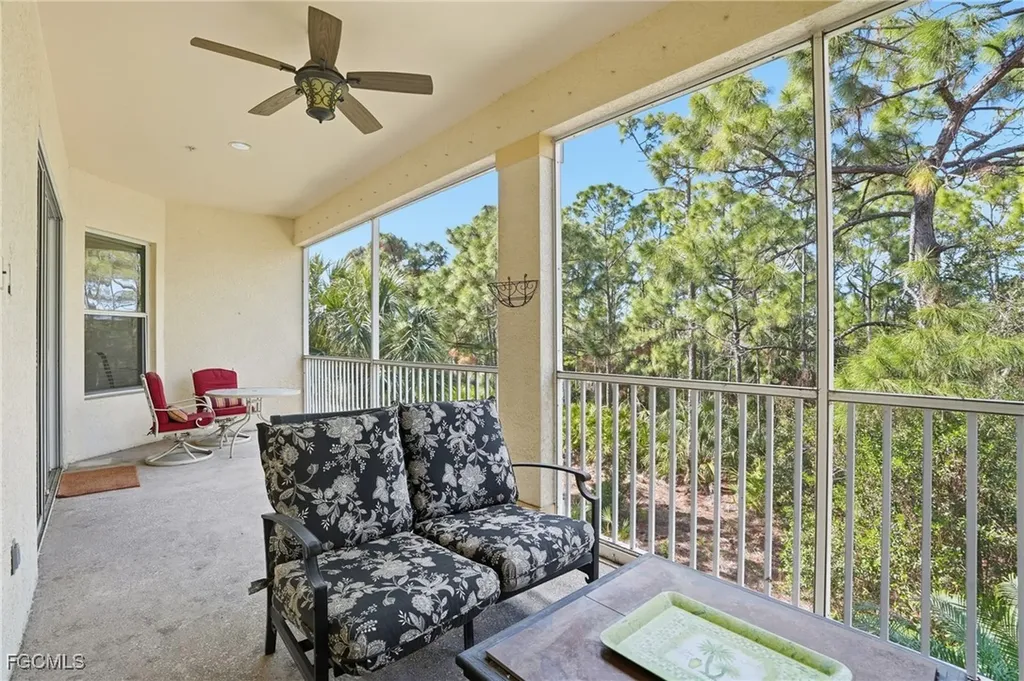 17498 Old Harmony Drive Fort Myers FL 33908