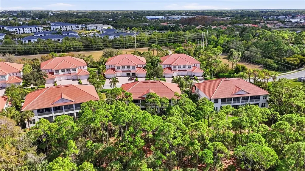 17498 Old Harmony Drive Fort Myers FL 33908