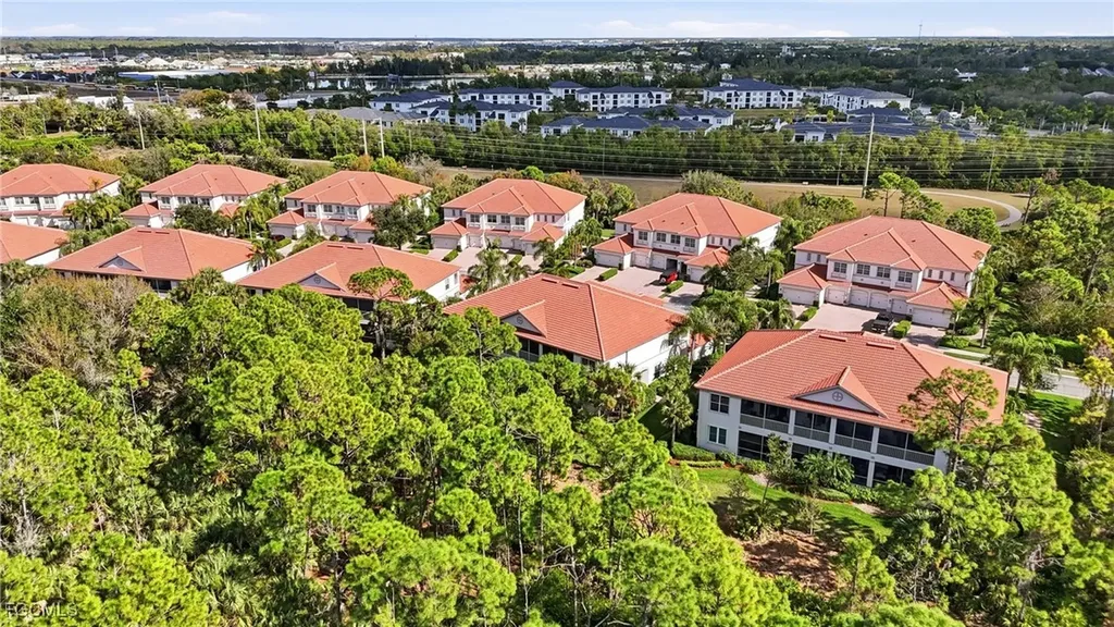 17498 Old Harmony Drive Fort Myers FL 33908