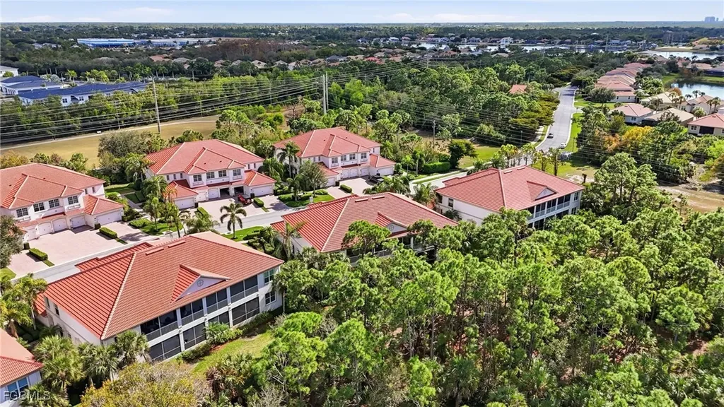 17498 Old Harmony Drive Fort Myers FL 33908