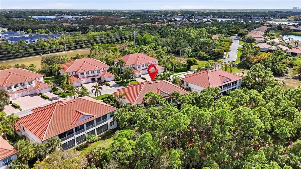 17498 Old Harmony Drive Fort Myers FL 33908