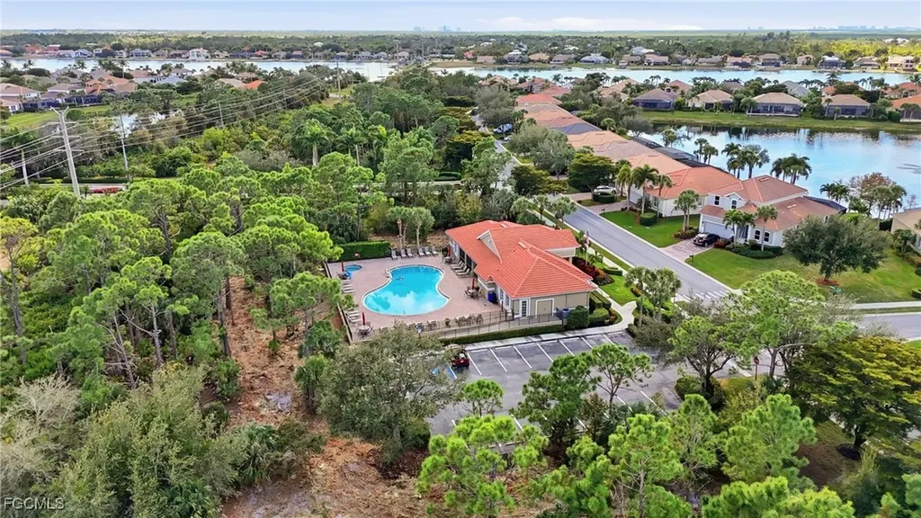 17498 Old Harmony Drive Fort Myers FL 33908