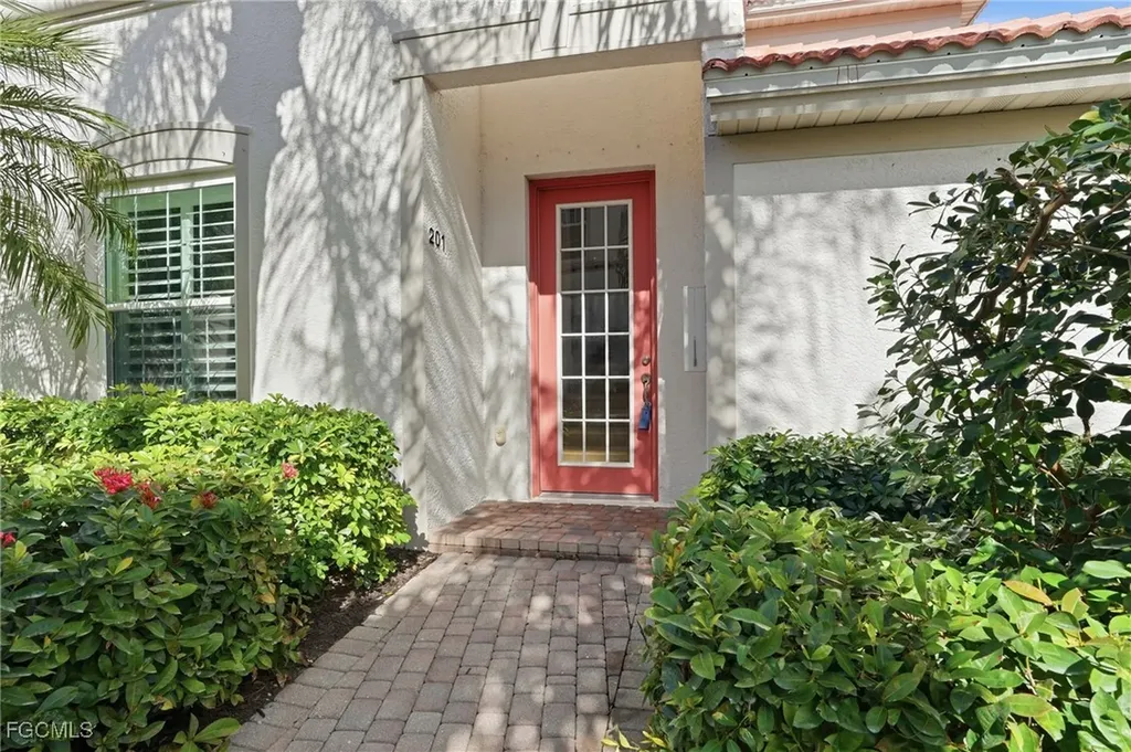 17498 Old Harmony Drive Fort Myers FL 33908