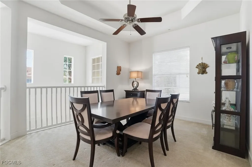 17498 Old Harmony Drive Fort Myers FL 33908