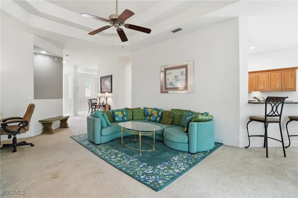 17498 Old Harmony Drive Fort Myers FL 33908