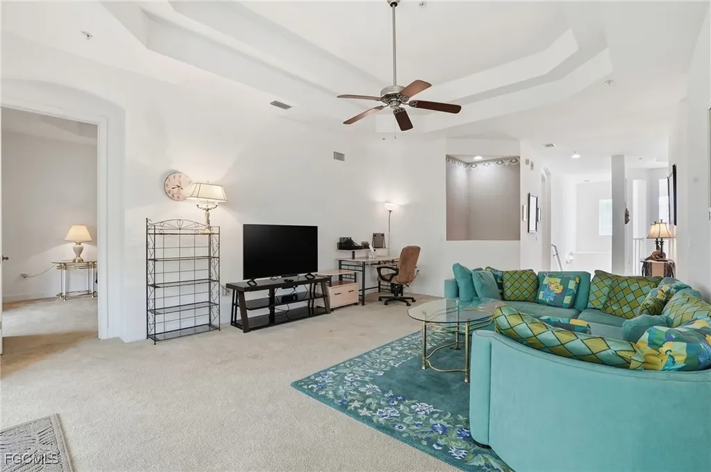 17498 Old Harmony Drive Fort Myers FL 33908