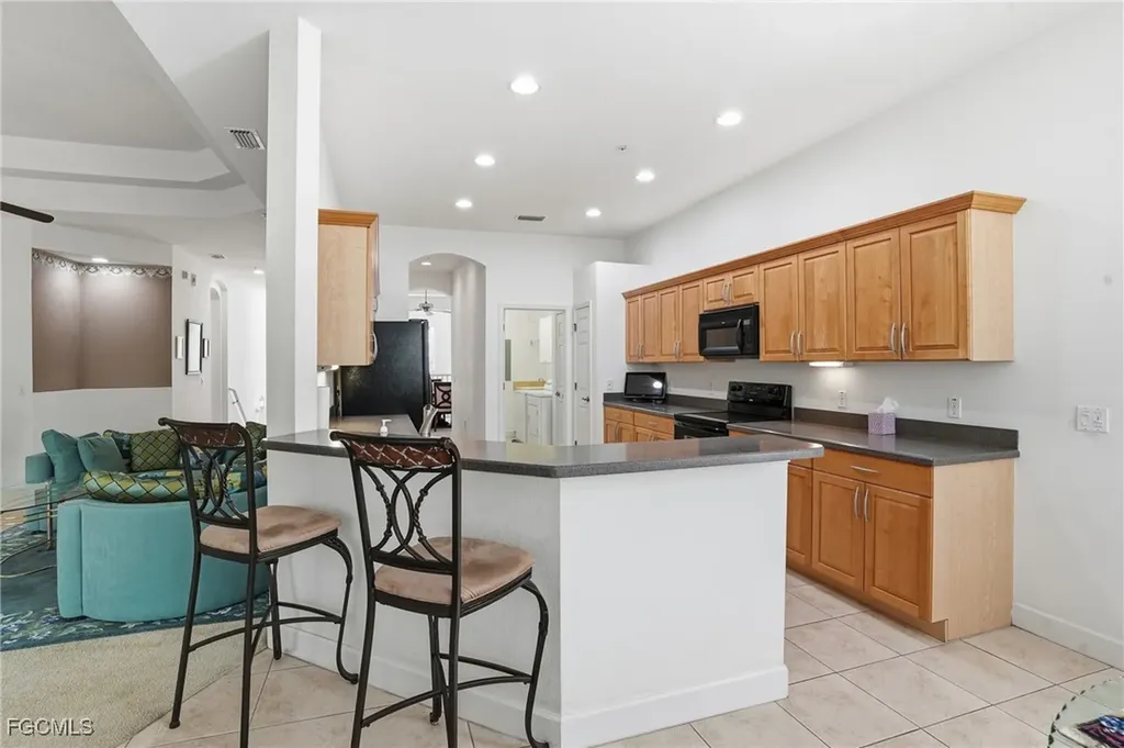 17498 Old Harmony Drive Fort Myers FL 33908