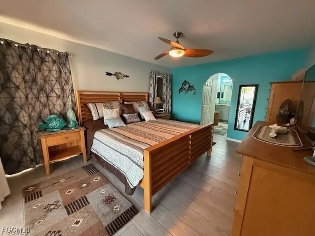 408 SE 19th Lane Cape Coral FL 33990