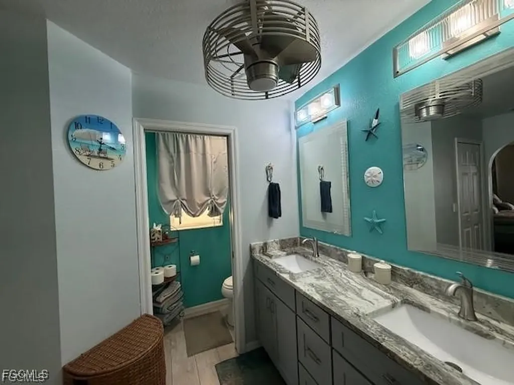408 SE 19th Lane Cape Coral FL 33990