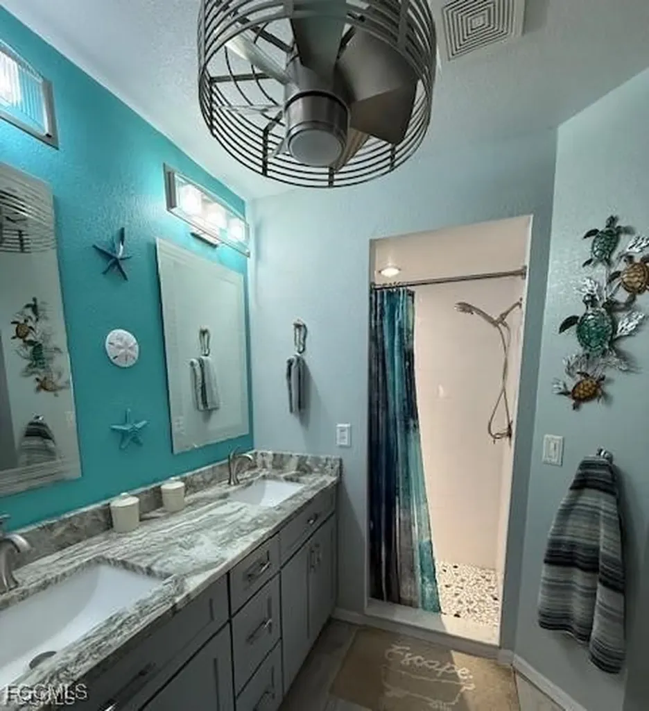 408 SE 19th Lane Cape Coral FL 33990
