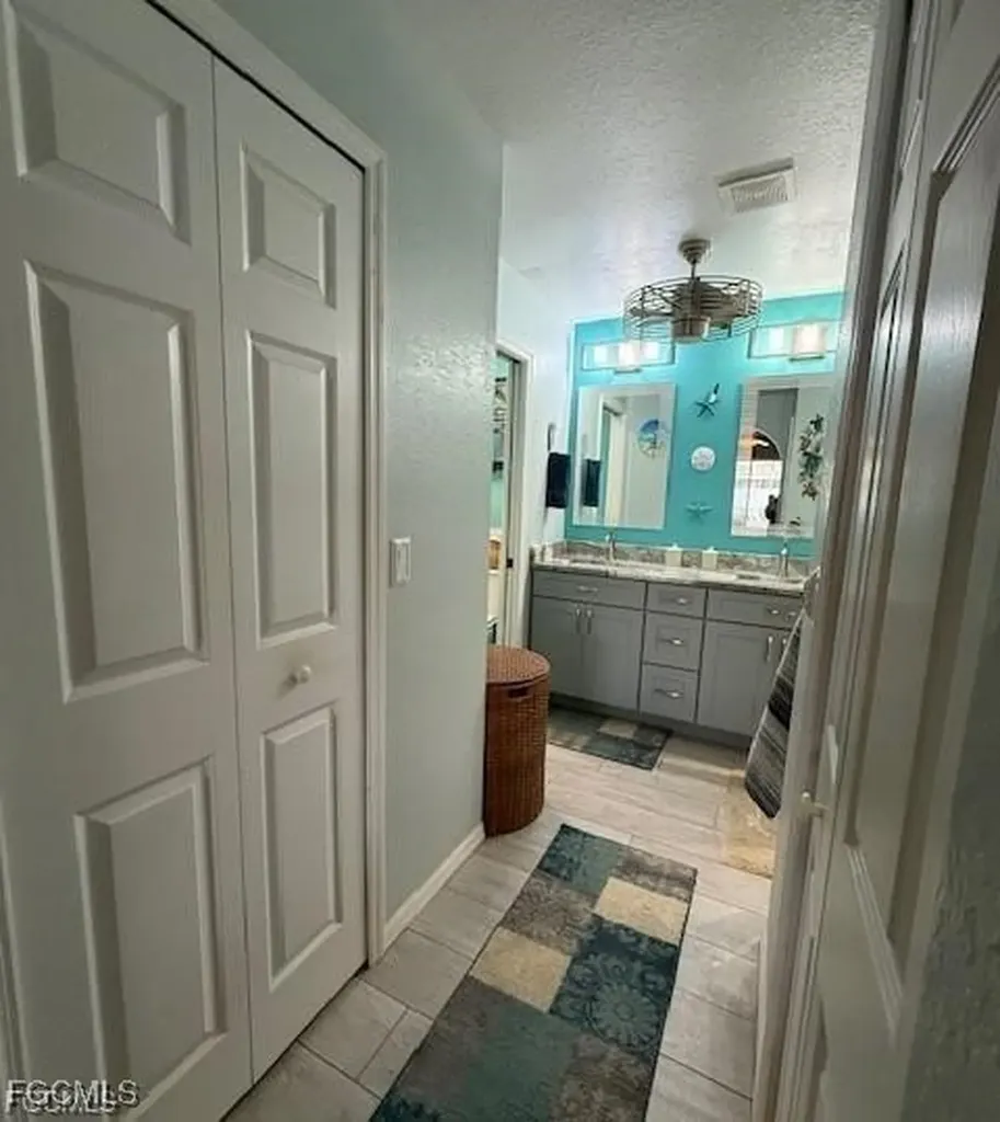 408 SE 19th Lane Cape Coral FL 33990