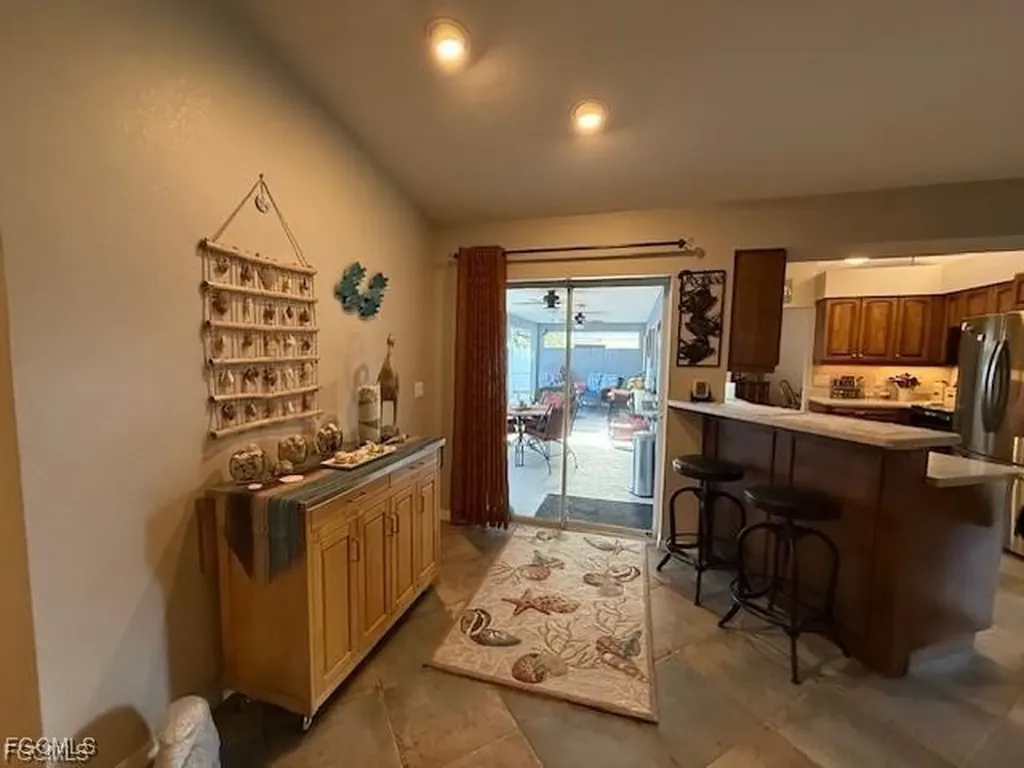 408 SE 19th Lane Cape Coral FL 33990