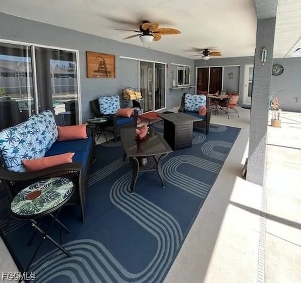 408 SE 19th Lane Cape Coral FL 33990